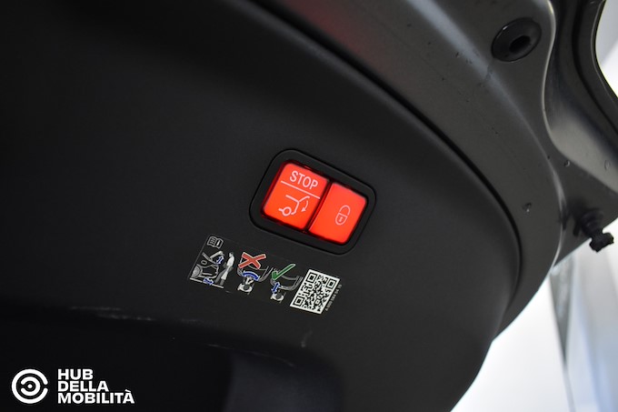 MERCEDES-BENZ GT Coupé 4 63 E-Performance 4Matic+ AMG S